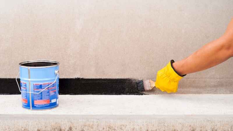 Does Damp Proofing Work?