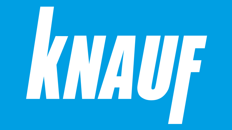 Is knauf a good product?